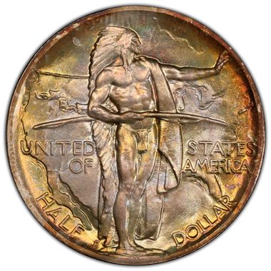 Cert 46454269 - Coin Image