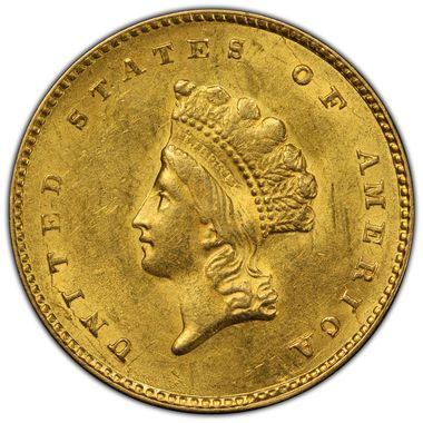 Cert 46455049 - Coin Image