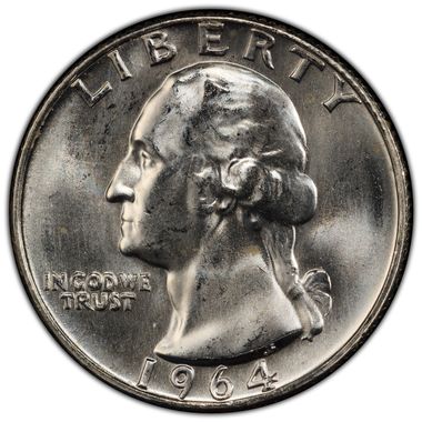 Cert 46455350 - Coin Image