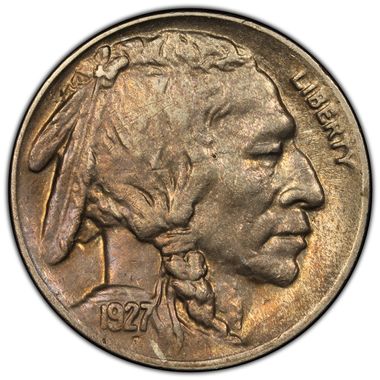 Cert 46457469 - Coin Image