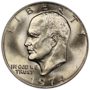 Cert 46459453 - Coin Image