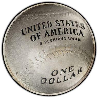 Cert 46459846 - Coin Image