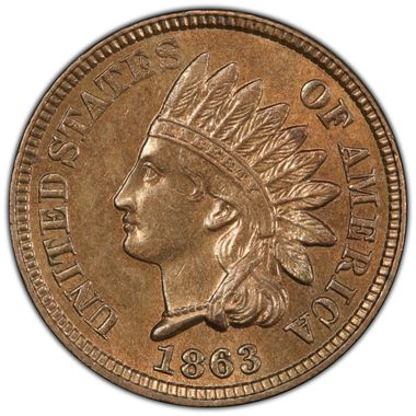 Cert 46461650 - Coin Image