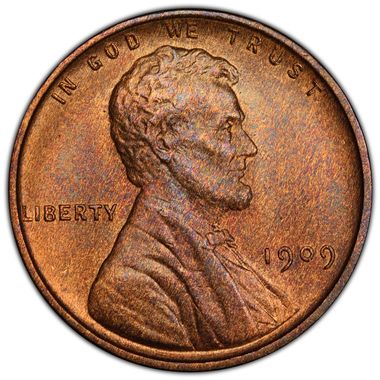 Cert 46461666 - Coin Image