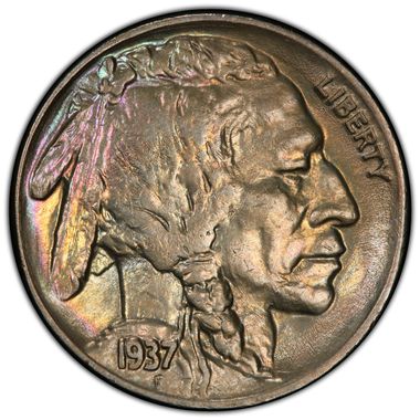 Cert 46461753 - Coin Image