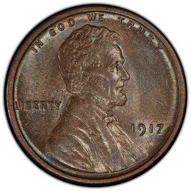 Cert 46461758 - Coin Image