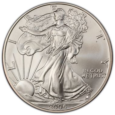 Cert 46463539 - Coin Image