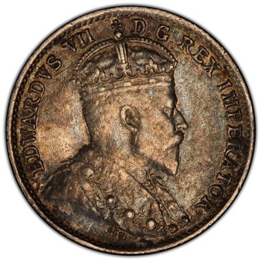Cert 46463971 - Coin Image