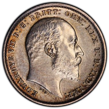 Cert 46464249 - Coin Image