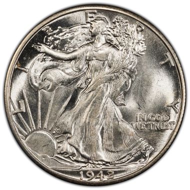 Cert 46465186 - Coin Image