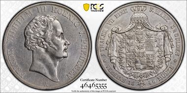 1840-A 2 Th KM-425 N1