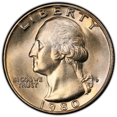 Cert 46465414 - Coin Image