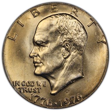 Cert 46466954 - Coin Image