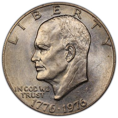 Cert 46466955 - Coin Image