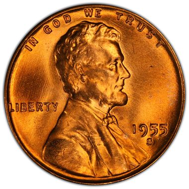 Cert 46466957 - Coin Image