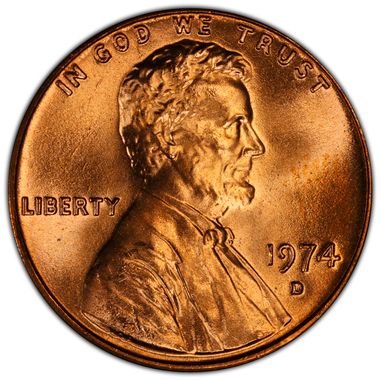 Cert 46466959 - Coin Image