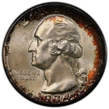 Cert 46466969 - Coin Image