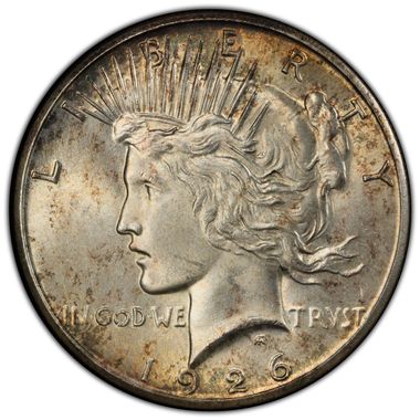 Cert 46468121 - Coin Image
