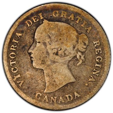 Cert 46468678 - Coin Image