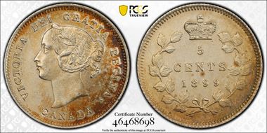 1899 5C N1