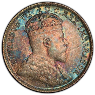 Cert 46468702 - Coin Image