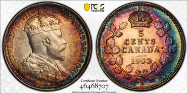 1903-H/H 5C SH/SH N1