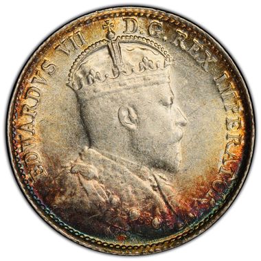 Cert 46468709 - Coin Image