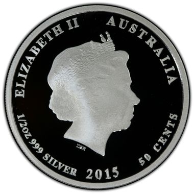 Cert 46468859 - Coin Image