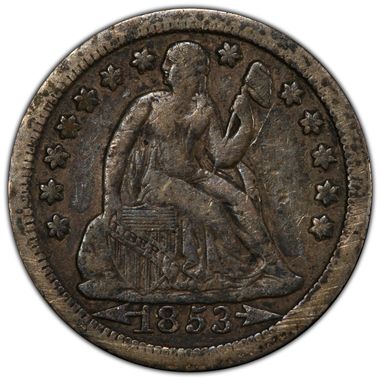 Cert 46469187 - Coin Image