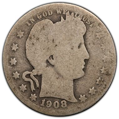 Cert 46469190 - Coin Image