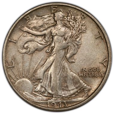 Cert 46469192 - Coin Image