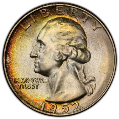 Cert 46469359 - Coin Image