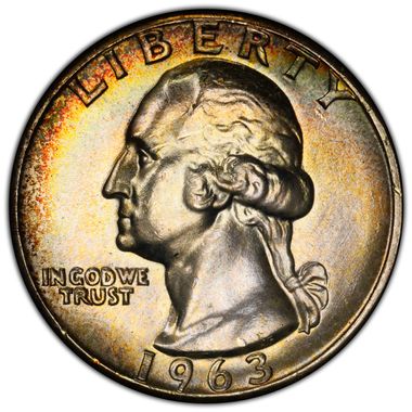 Cert 46469367 - Coin Image