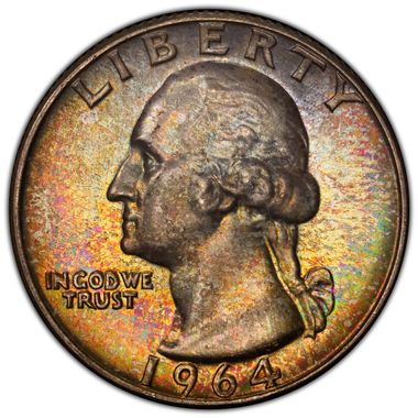 Cert 46469369 - Coin Image