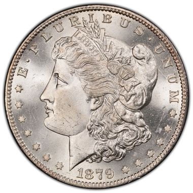 Cert 46469406 - Coin Image