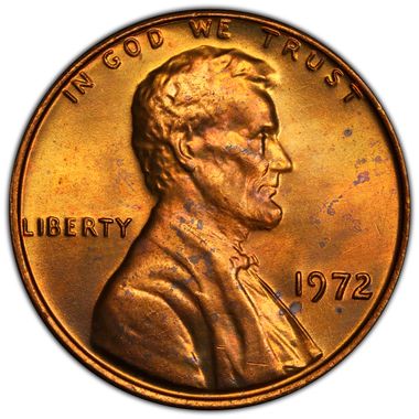 Cert 46469494 - Coin Image