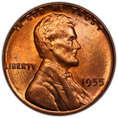 Cert 46469499 - Coin Image