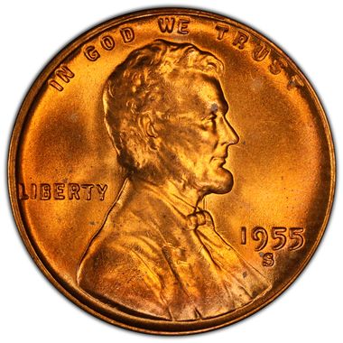 Cert 46469502 - Coin Image