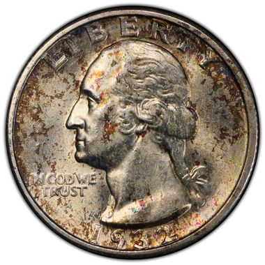 Cert 46470375 - Coin Image