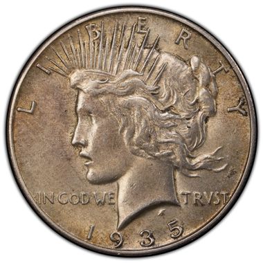 Cert 46470402 - Coin Image