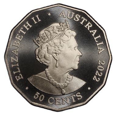 Cert 46471270 - Coin Image