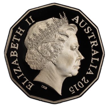 Cert 46471273 - Coin Image