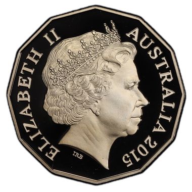 Cert 46471274 - Coin Image