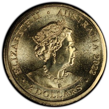 Cert 46471285 - Coin Image