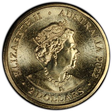 Cert 46471290 - Coin Image