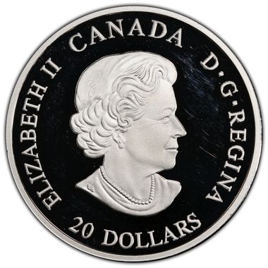 Cert 46472422 - Coin Image
