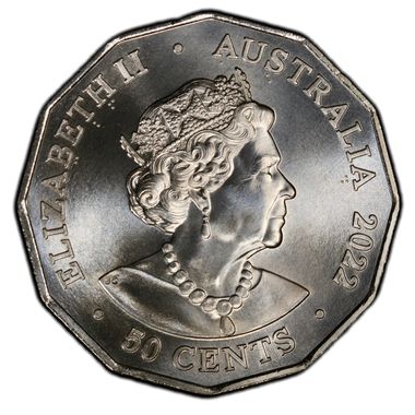 Cert 46472423 - Coin Image