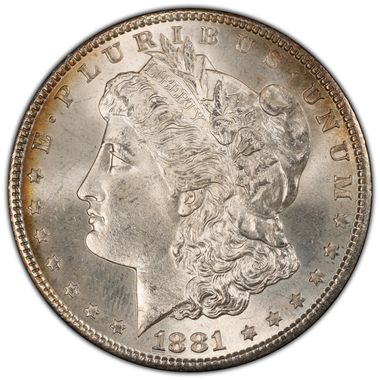 Cert 46473495 - Coin Image