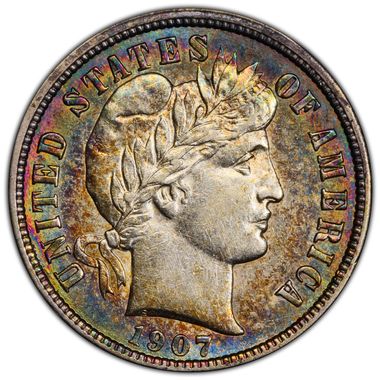 Cert 46474212 - Coin Image