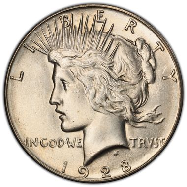 Cert 46474468 - Coin Image